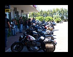 INDIAN BIKERS MC 2010 (63)